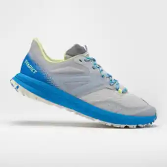 Decathlon Férfi terepfutó cipő tr2, szürke, kék ajánlat