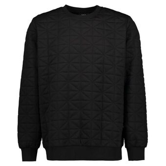 New Yorker Sweatshirt ajánlat