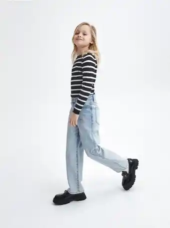 Reserved Straight full length farmer ajánlat