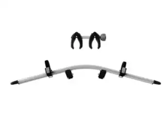 Thule velocompact 4. kerékpár adapter (926101)