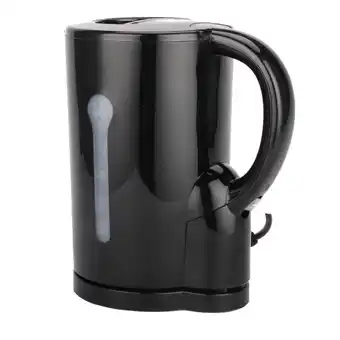 Orion vízforraló 1,7 l 2200 w