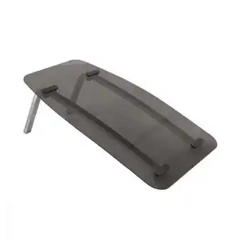 Bonus Shop Riwall pro robotfűnyíró ház rrm 650 / 950 app hez ajánlat
