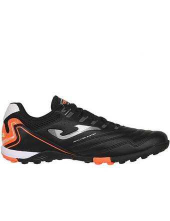 Joma férfi sportcipő
