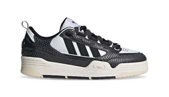 Shooos Adidas adi2000 ajánlat