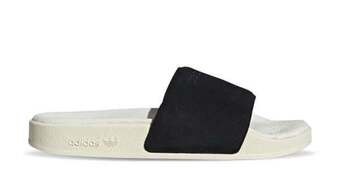 Shooos Adidas adilette ajánlat