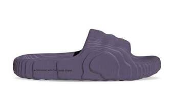 Shooos Adidas adilette 22 ajánlat