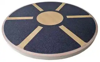 Acra fa mérleglap caa07