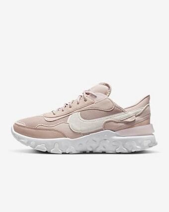 Nike Nike react revision ajánlat