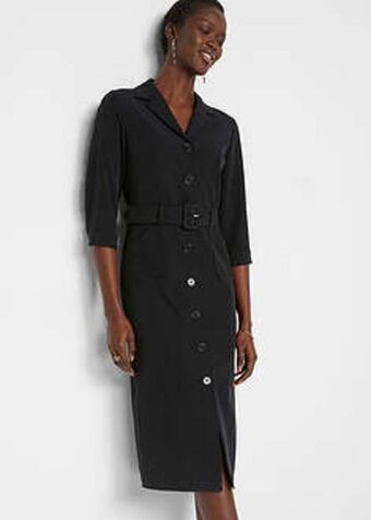 Bonprix Ruha övvel ajánlat