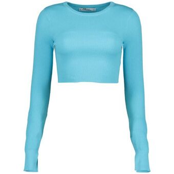 New Yorker Crewneck sweater ajánlat