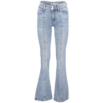 New Yorker Flared pants ajánlat