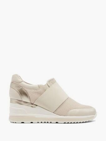 Női sneaker