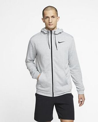 Nike dri-fit