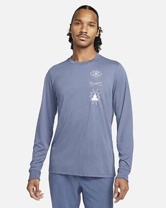 Nike dri-fit