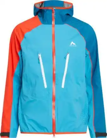 Intersport Mckinley · skyler lt m férfi túrakabát ajánlat