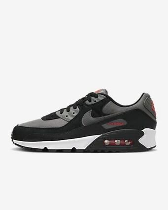 Nike air max 90