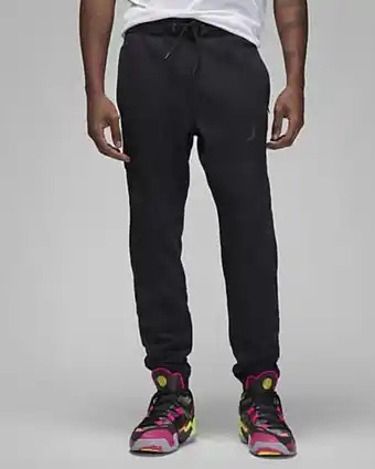 Nike Jordan dri-fit sport air ajánlat