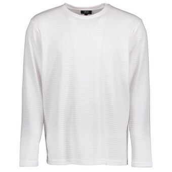 New Yorker Long-sleeved shirt with round neck ajánlat