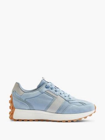 Deichmann Női sneaker ajánlat