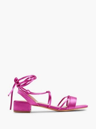 Deichmann Női szandál ajánlat