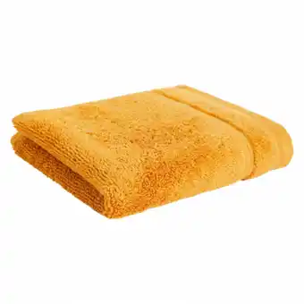 Auchan Actuel 500g arctörlő 30x50 cm solid arany ajánlat