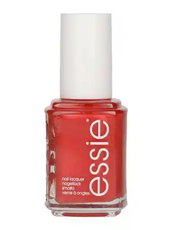 Rossmann Essie körömlakk /881 u wish - 1 db ajánlat