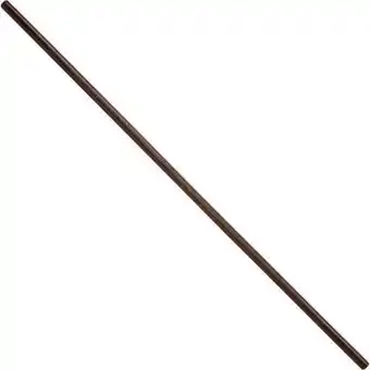 Fa bot jo stick, 125 cm