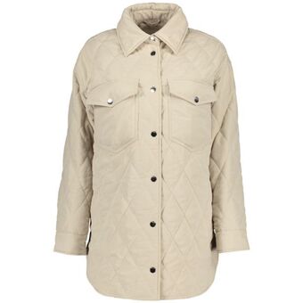 New Yorker Quilted jacket ajánlat