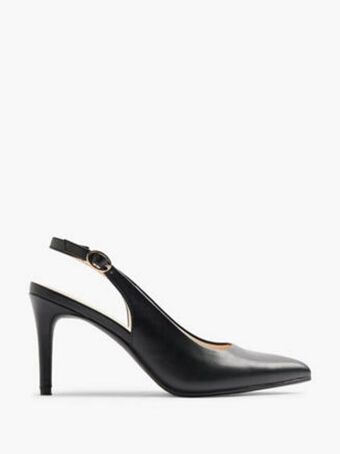 Deichmann Női szling ajánlat