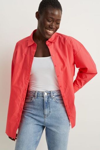 C&A Blouse ajánlat