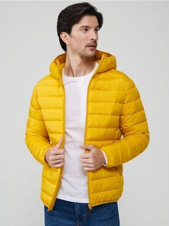 Sinsay Steppelt dzseki kapucnival ajánlat