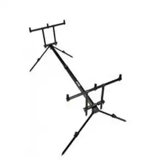 Decathlon Silstar dragon bojlizó rod pod ajánlat