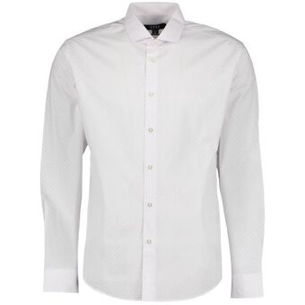 New Yorker Long sleeve shirt ajánlat