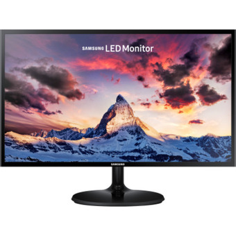 Auchan Samsung s22f350fhr 22 monitor ajánlat