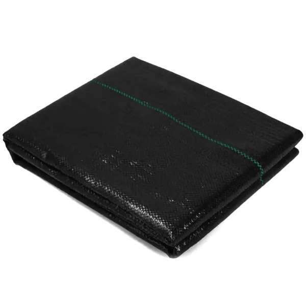 Bonu Agrotextile fekete 90g/m 1,1x5m ajánlat