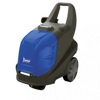 Bonus Shop Michelin mpx 150 hl elektromos magasnyomású mosó 150 bar ajánlat
