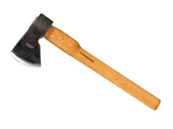 Condor cantina axe fejsze