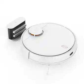 Xiaomishop Xiaomi robot vacuum s10 ajánlat