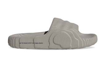 Adidas adilette 22