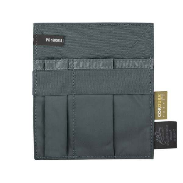 Waragod Helikon-tex insert medium® szervező, shadow grey ajánlat