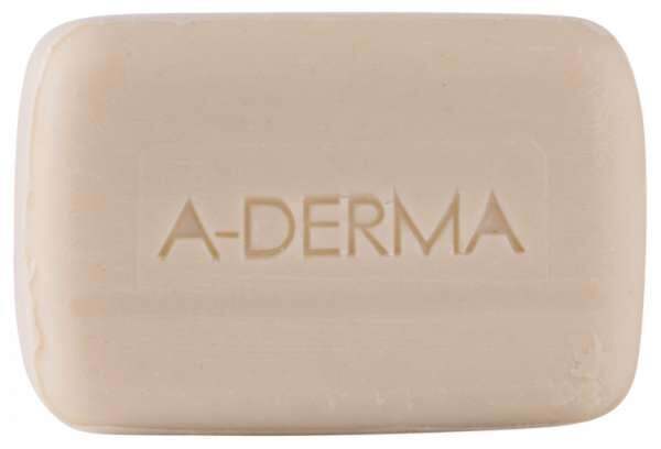 Vivantis A-derma nyugtató szilárd szappan syndet (soap free dermatological bar) 100 g ajánlat
