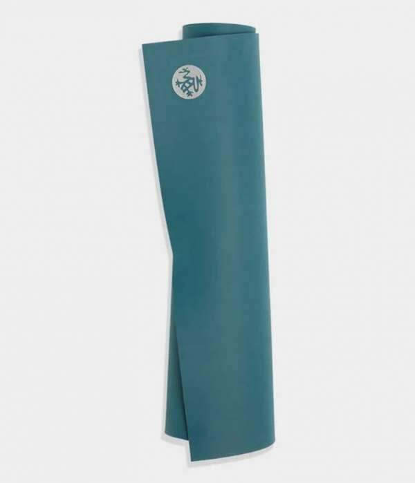 Yoga Bazaar Grp adapt jógaszőnyeg 5mm - deepsea - manduka ajánlat
