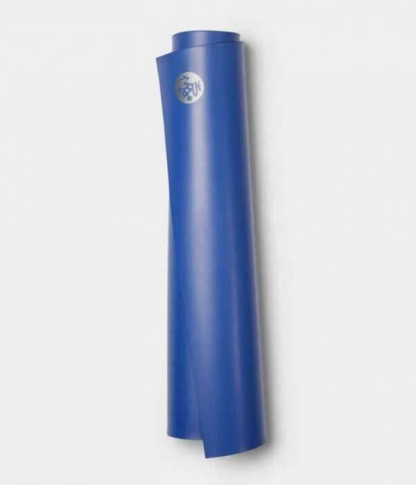 Yoga Bazaar Grp adapt jógaszőnyeg 5mm - lapis - manduka ajánlat
