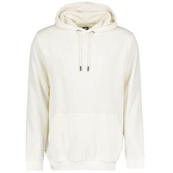 Regular fit long-sleeved shirt