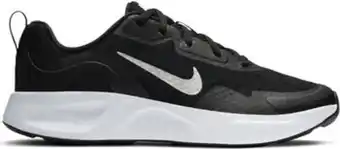 Intersport Nike · wear all day gyerek szabadidőcipő ajánlat