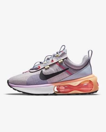 Nike air max 2021