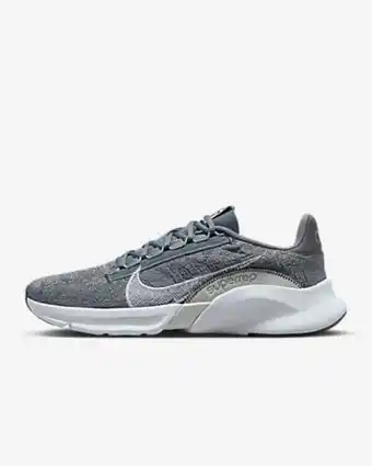 Nike superrep go 3 next nature flyknit