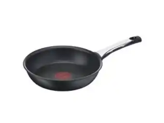 Tefal g2690572 excellence serpenyő 26cm