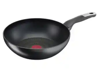 Tefal g2551972 unlimited wok serpenyő 28 cm