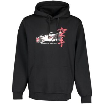 New Yorker Hoodie ajánlat